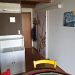 Casalborsetti Porto Reno *