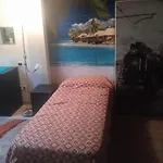 Casalborsetti Porto Reno Dom wakacyjny *