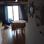 Hébergement de vacances Casalborsetti Porto Reno *