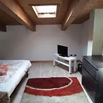 Casalborsetti Porto Reno קסאל בורסטי