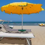 Casalborsetti Porto Reno * קסאל בורסטי