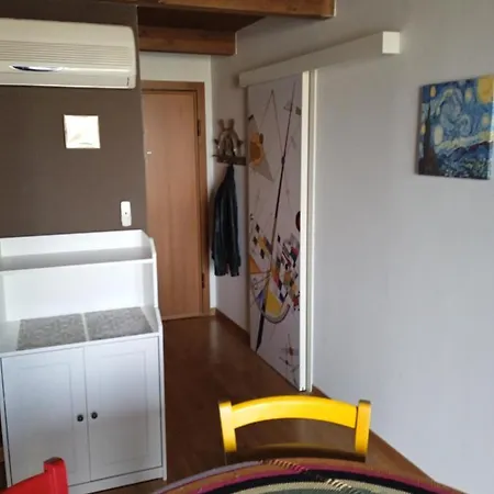 Casalborsetti Porto Reno *